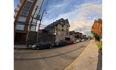 Tu Nuevo Hogar Frente a la Naturaleza en Valdivia