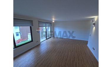 Tu Nuevo Hogar Frente a la Naturaleza en Valdivia