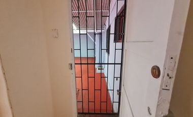 AMPLIA PROPIEDAD COMERCIAL EN BARRIO ITALIA