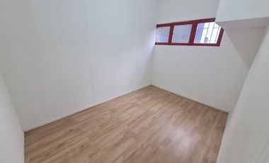 AMPLIA PROPIEDAD COMERCIAL EN BARRIO ITALIA