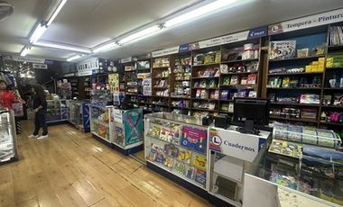 Locales desde 85 uf Providencia nivel Calle
