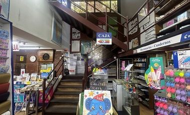 Locales desde 85 uf Providencia nivel Calle