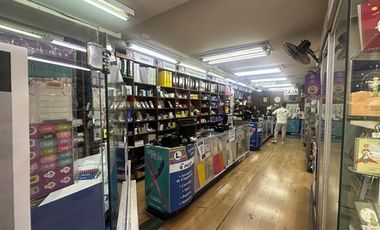 Locales desde 85 uf Providencia nivel Calle