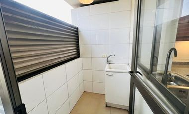 Departamento en Arriendo en Mar del Plata / Marchant Pereira