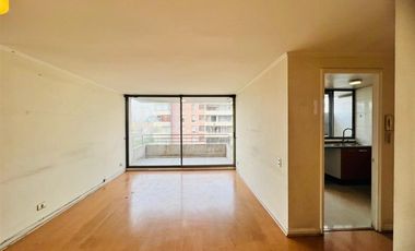 Departamento en Arriendo en Mar del Plata / Marchant Pereira