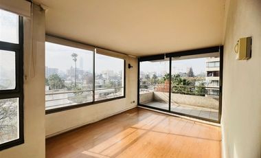 Departamento en Arriendo en Mar del Plata / Marchant Pereira