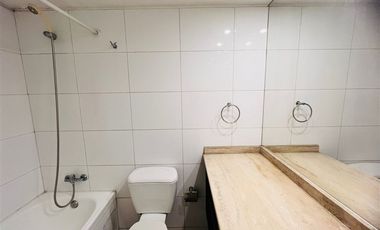 Departamento en Arriendo en Mar del Plata / Marchant Pereira