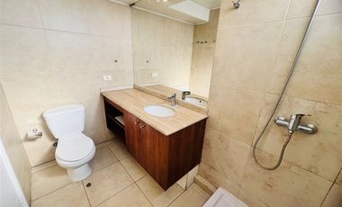 Departamento en Arriendo en Mar del Plata / Marchant Pereira