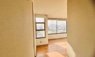 Departamento en Arriendo en Mar del Plata / Marchant Pereira