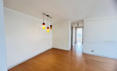 Departamento en Arriendo en Mar del Plata / Marchant Pereira