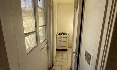 Casa en Arriendo en Miguel Claro 399