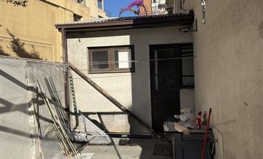 Casa en Arriendo en Miguel Claro 399