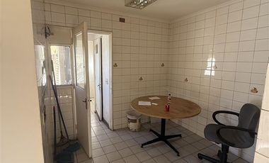 Casa en Arriendo en Miguel Claro 399