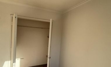 Casa en Arriendo en Miguel Claro 399