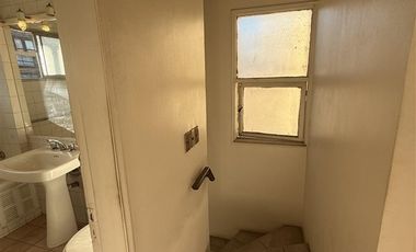 Casa en Arriendo en Miguel Claro 399