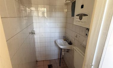 Casa en Arriendo en Miguel Claro 399