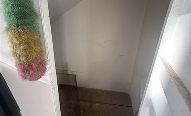 Casa en Arriendo en Miguel Claro 399