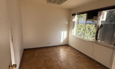 Casa en Arriendo en Miguel Claro 399