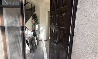 Casa en Arriendo en Miguel Claro 399
