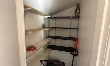 Casa en Arriendo en Miguel Claro 399