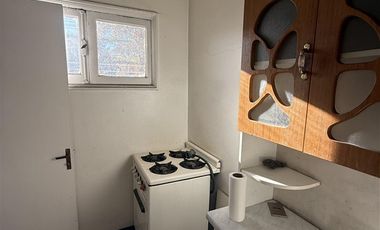 Casa en Arriendo en Miguel Claro 399