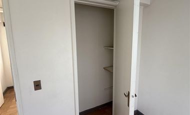 Casa en Arriendo en Miguel Claro 399