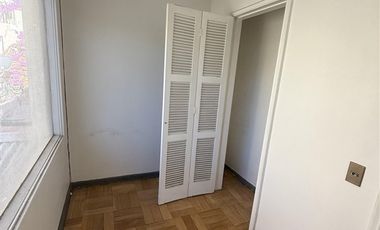 Casa en Arriendo en Miguel Claro 399
