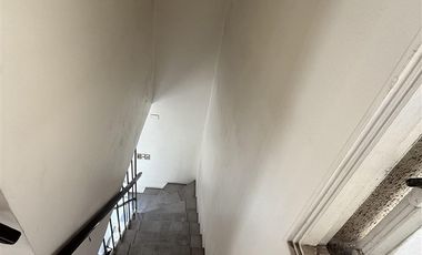 Casa en Arriendo en Miguel Claro 399