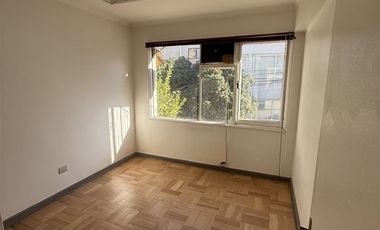 Casa en Arriendo en Miguel Claro 399