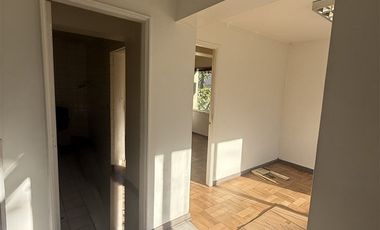 Casa en Arriendo en Miguel Claro 399