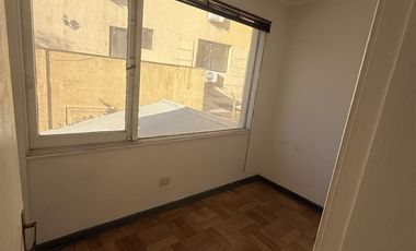 Casa en Arriendo en Miguel Claro 399