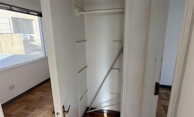 Casa en Arriendo en Miguel Claro 399