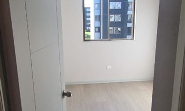 Departamento en Arriendo en Condominio San Alberto --Santa Herminia con San Ignacio, Padre Hurtado