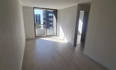 Departamento en Arriendo en Condominio San Alberto --Santa Herminia con San Ignacio, Padre Hurtado