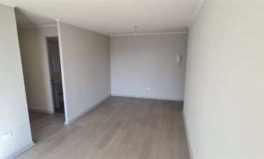 Departamento en Arriendo en Condominio San Alberto --Santa Herminia con San Ignacio, Padre Hurtado