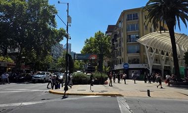 ¡OPORTUNIDAD INVERSIÓN NEGOCIO ALTA RENTABILIDAD!