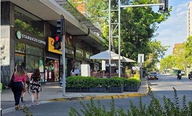 ¡OPORTUNIDAD INVERSIÓN NEGOCIO ALTA RENTABILIDAD!