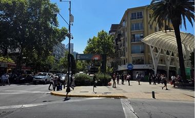 ¡OPORTUNIDAD INVERSIÓN NEGOCIO ALTA RENTABILIDAD!