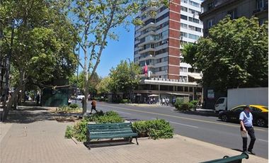 ¡OPORTUNIDAD INVERSIÓN NEGOCIO ALTA RENTABILIDAD!