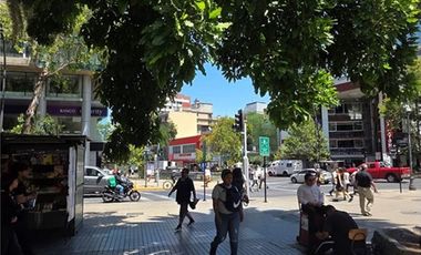 ¡OPORTUNIDAD INVERSIÓN NEGOCIO ALTA RENTABILIDAD!