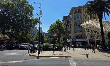 ¡OPORTUNIDAD INVERSIÓN NEGOCIO ALTA RENTABILIDAD!