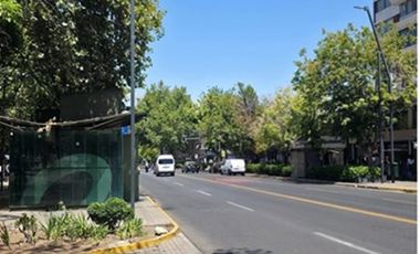 ¡OPORTUNIDAD INVERSIÓN NEGOCIO ALTA RENTABILIDAD!