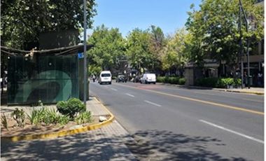 ¡OPORTUNIDAD INVERSIÓN NEGOCIO ALTA RENTABILIDAD!