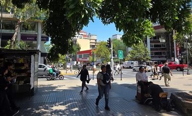 ¡OPORTUNIDAD INVERSIÓN NEGOCIO ALTA RENTABILIDAD!