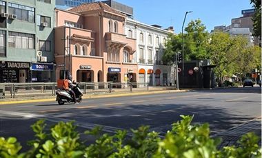 ¡OPORTUNIDAD INVERSIÓN NEGOCIO ALTA RENTABILIDAD!