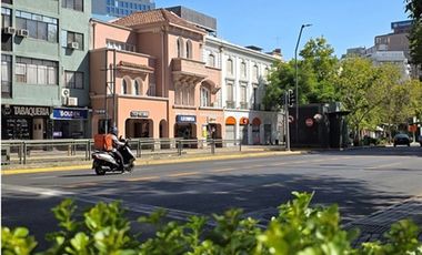 ¡OPORTUNIDAD INVERSIÓN NEGOCIO ALTA RENTABILIDAD!