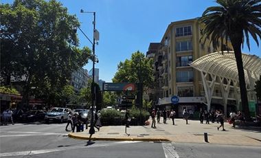 ¡OPORTUNIDAD INVERSIÓN NEGOCIO ALTA RENTABILIDAD!