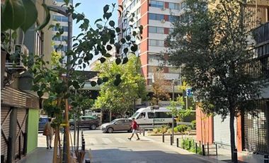¡OPORTUNIDAD INVERSIÓN NEGOCIO ALTA RENTABILIDAD!