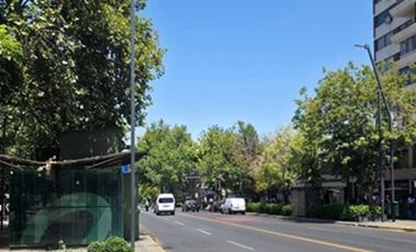 ¡OPORTUNIDAD INVERSIÓN NEGOCIO ALTA RENTABILIDAD!