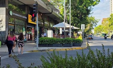 ¡OPORTUNIDAD INVERSIÓN NEGOCIO ALTA RENTABILIDAD!